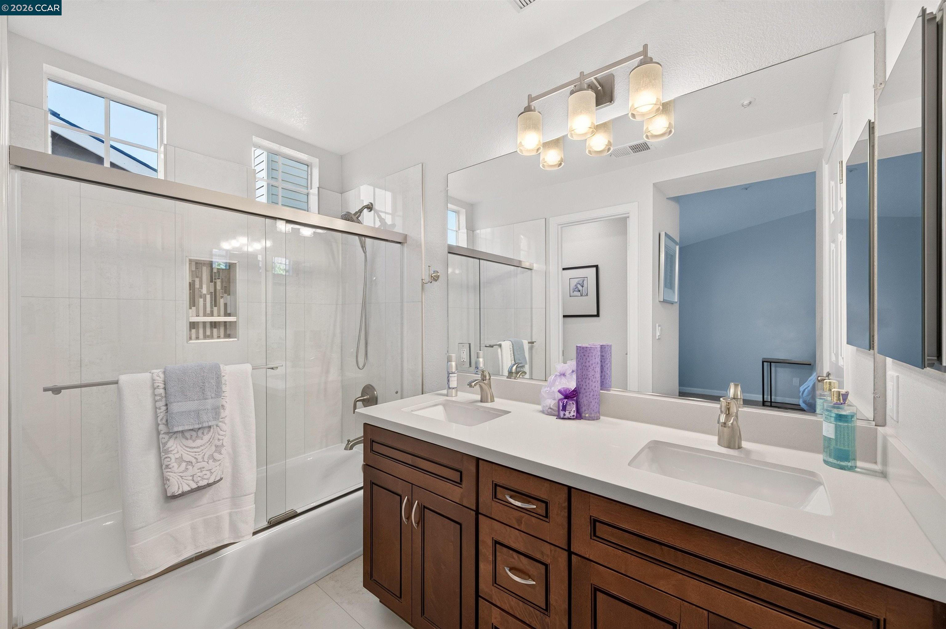 808 Destiny Lane San Ramon, CA 94583 - Photo 22 of 35