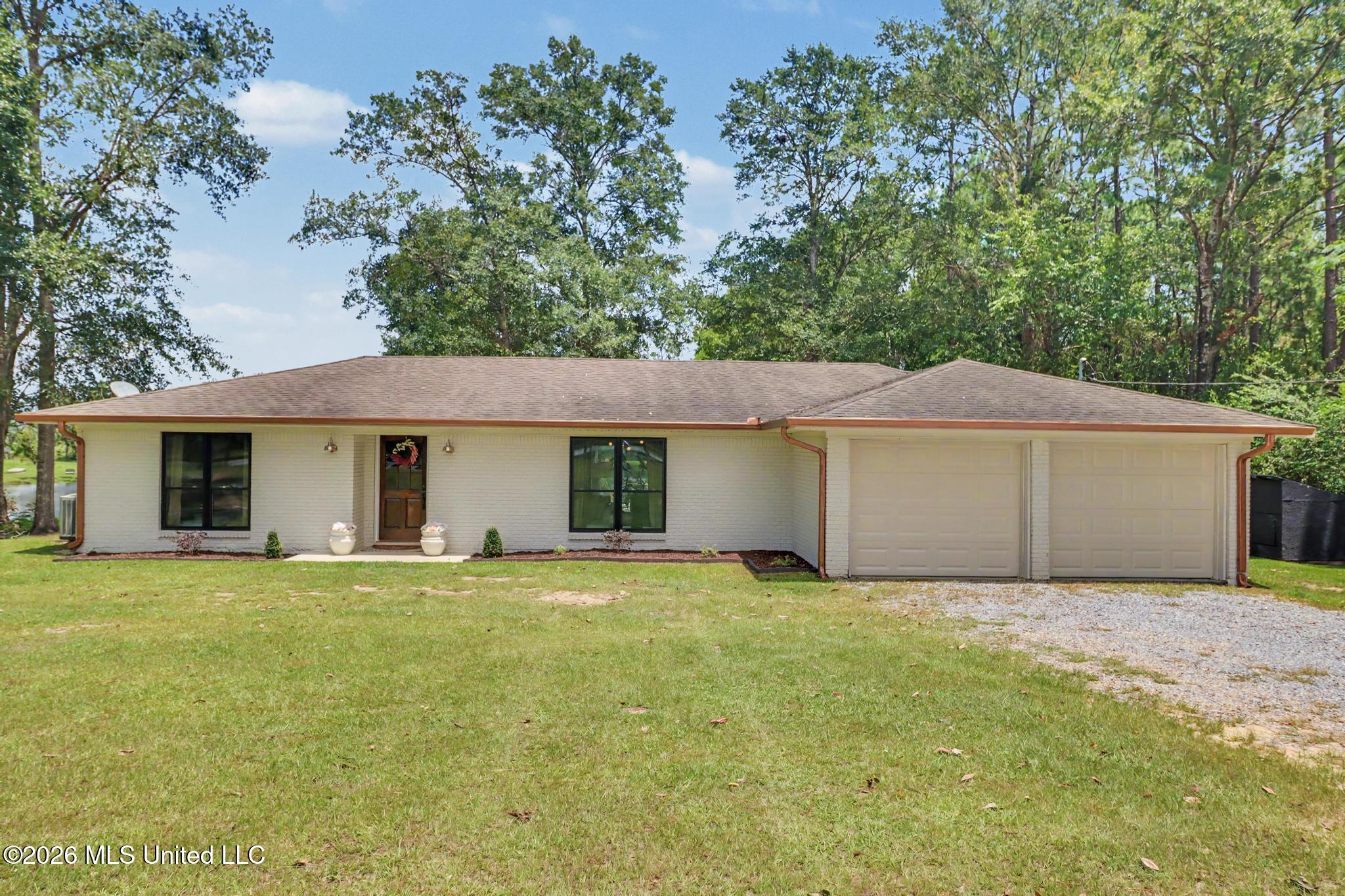 17074 Doc Lizana Road Gulfport, MS 39503 - Photo 32 of 32 IMG_9546