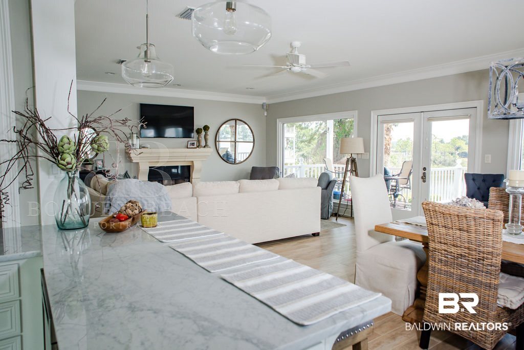 4134 Harbor Road Orange Beach, AL 36561 - Photo 7 of 50