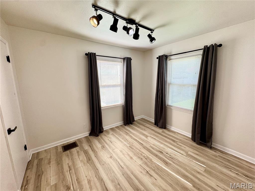 312 Joy Drive O'Fallon, IL 62269 - Photo 33 of 44