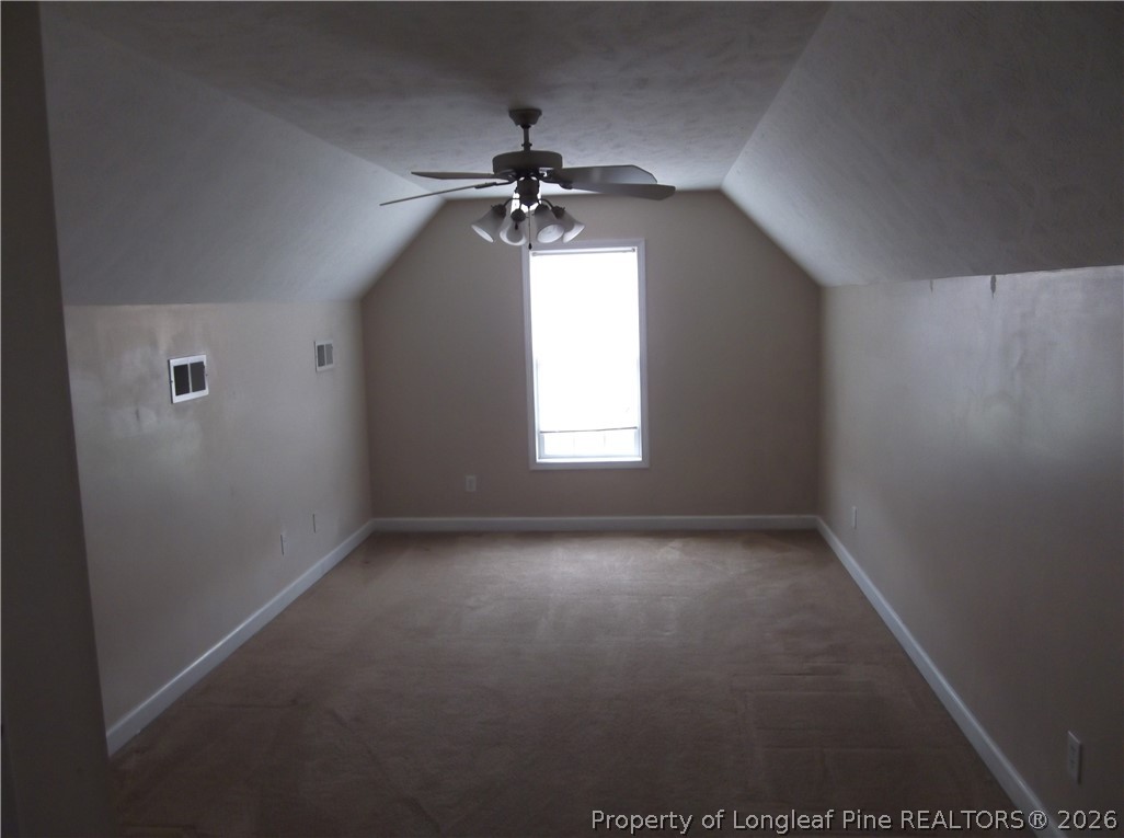 231 Sharpsburg Road Fayetteville, NC 28311 - Photo 14 of 16