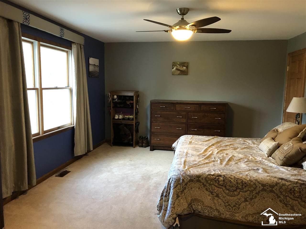 5669 Stewart Road Monroe, MI 48162 - Photo 17 of 31
