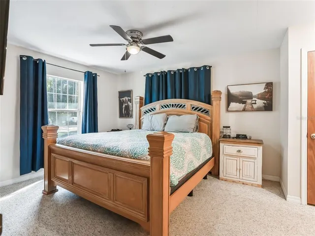 $295,000 | 1950 Northeast 159 Avenue, Williston, FL 32696