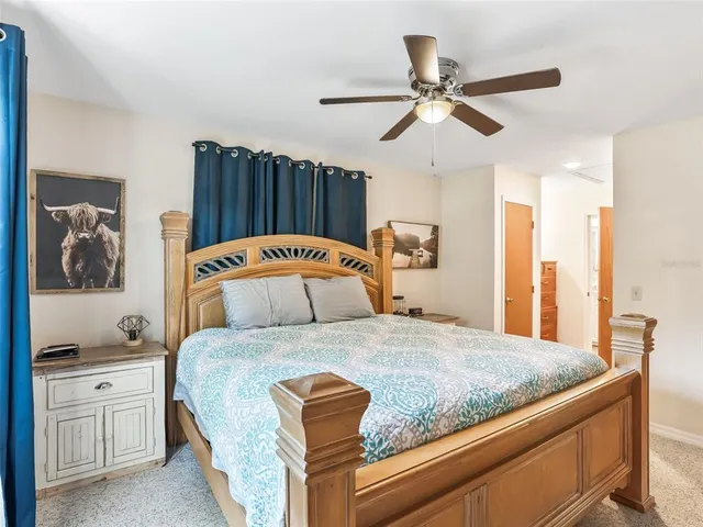 $295,000 | 1950 Northeast 159 Avenue, Williston, FL 32696