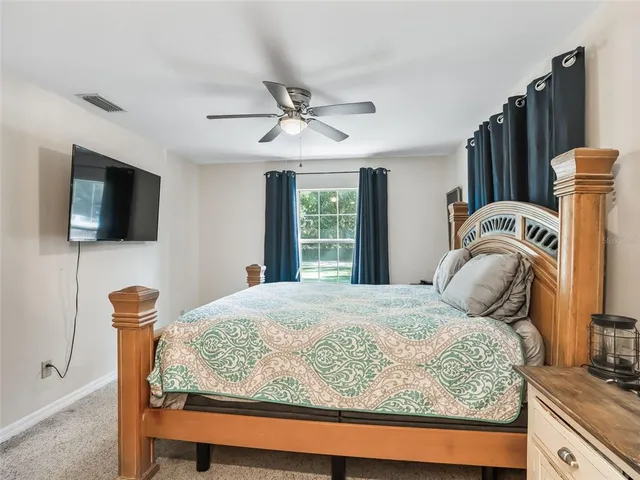 $295,000 | 1950 Northeast 159 Avenue, Williston, FL 32696