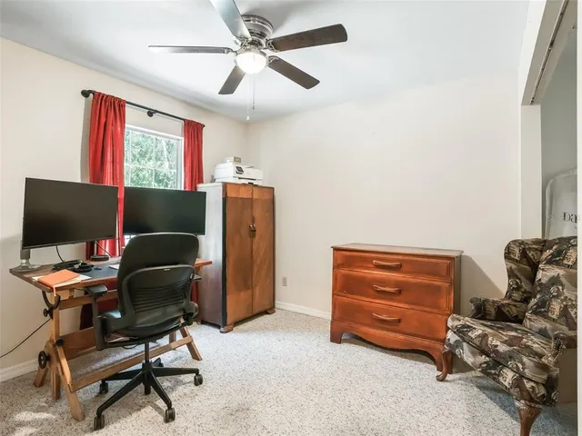 $295,000 | 1950 Northeast 159 Avenue, Williston, FL 32696