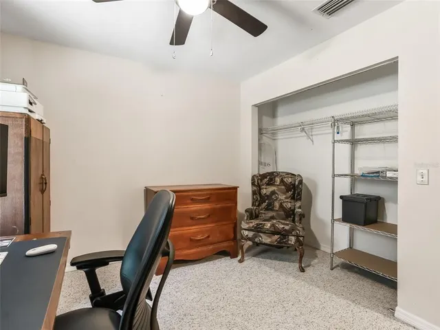 $295,000 | 1950 Northeast 159 Avenue, Williston, FL 32696