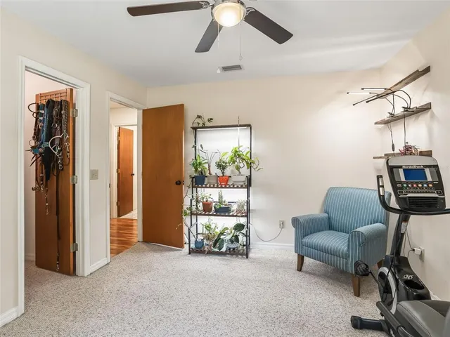 $295,000 | 1950 Northeast 159 Avenue, Williston, FL 32696