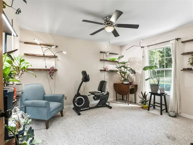 $295,000 | 1950 Northeast 159 Avenue, Williston, FL 32696