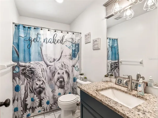 $295,000 | 1950 Northeast 159 Avenue, Williston, FL 32696