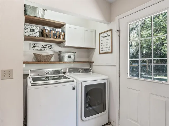 $295,000 | 1950 Northeast 159 Avenue, Williston, FL 32696