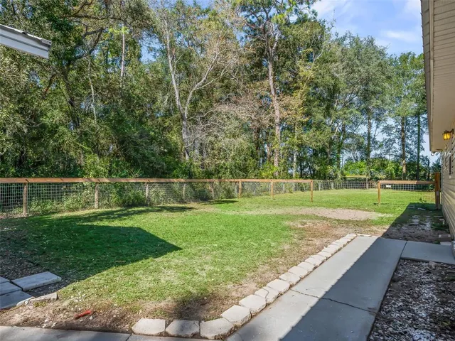 $295,000 | 1950 Northeast 159 Avenue, Williston, FL 32696