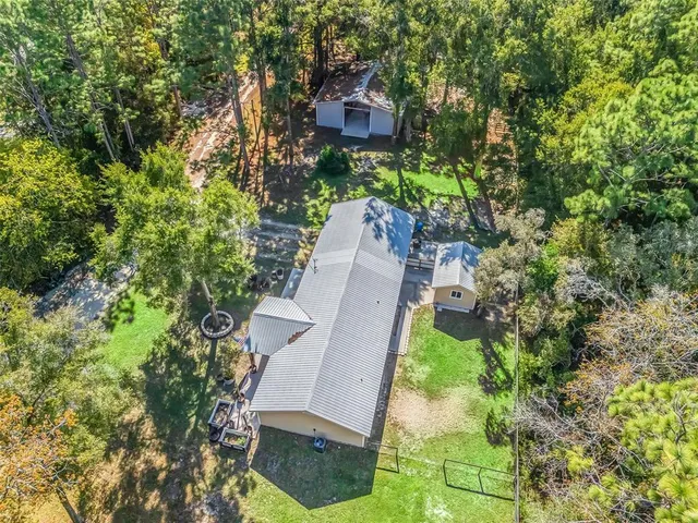 $295,000 | 1950 Northeast 159 Avenue, Williston, FL 32696