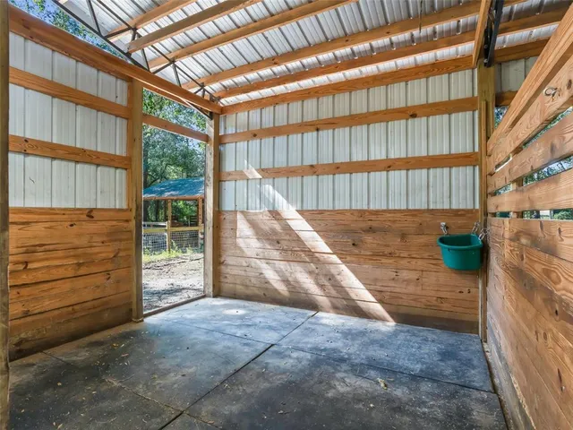 $295,000 | 1950 Northeast 159 Avenue, Williston, FL 32696