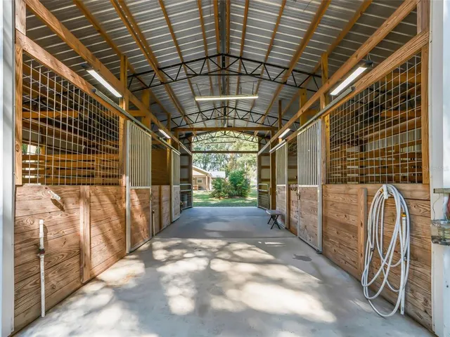 $295,000 | 1950 Northeast 159 Avenue, Williston, FL 32696