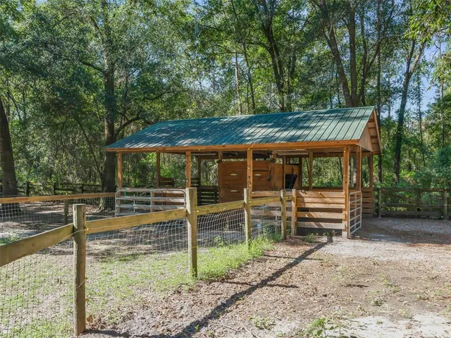 $295,000 | 1950 Northeast 159 Avenue, Williston, FL 32696