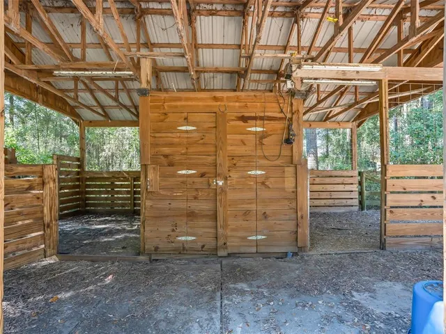 $295,000 | 1950 Northeast 159 Avenue, Williston, FL 32696