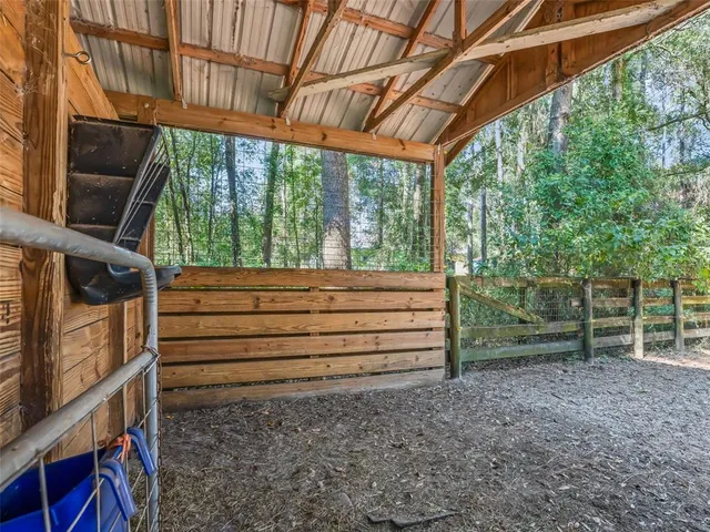 $295,000 | 1950 Northeast 159 Avenue, Williston, FL 32696