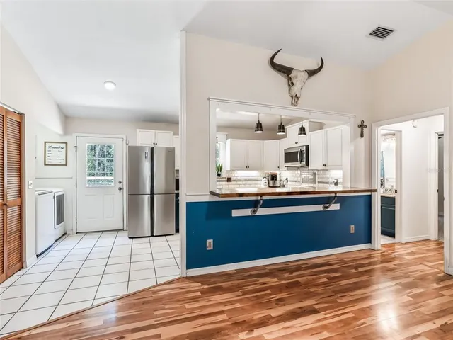 $295,000 | 1950 Northeast 159 Avenue, Williston, FL 32696