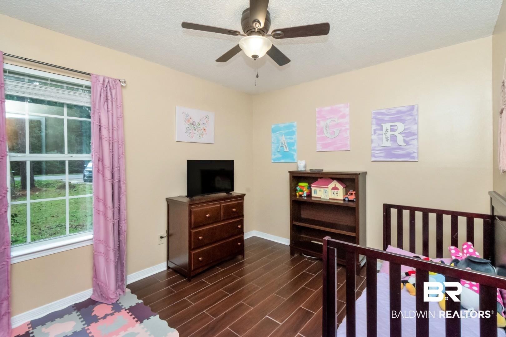 2374 Club House Road Mobile, AL 36605 - Photo 13 of 23