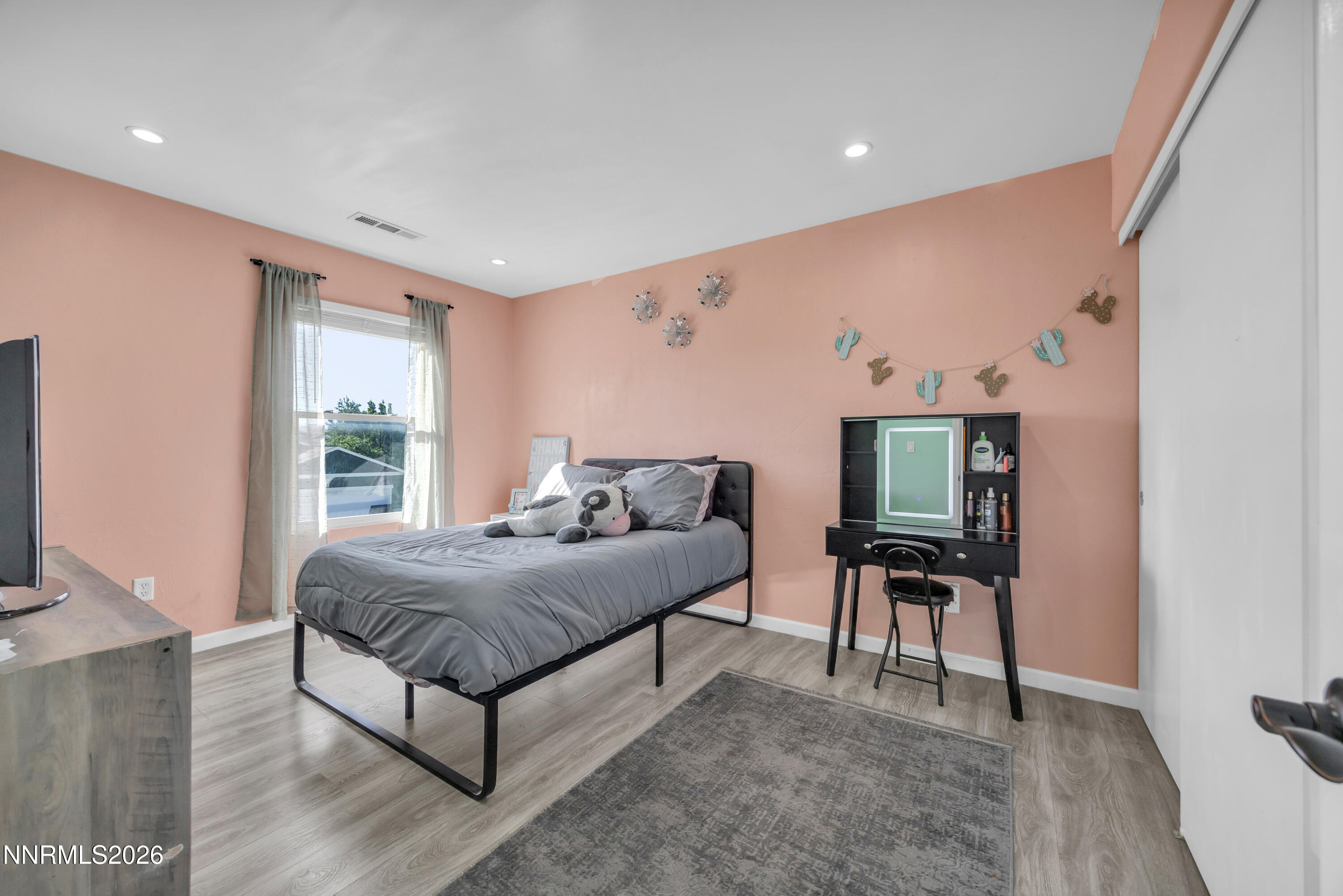 9574 Canyon Meadows Drive Reno, NV 89506 - Photo 20 of 31 IMG_0969