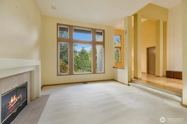 $5,950 | 16434 Southeast 58th Place, Bellevue, WA 98006