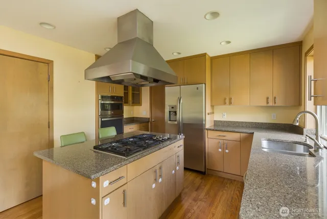 $5,950 | 16434 Southeast 58th Place, Bellevue, WA 98006