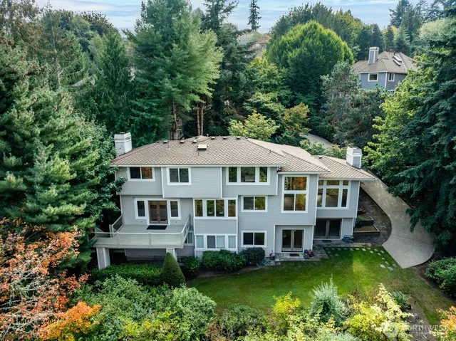 $5,950 | 16434 Southeast 58th Place, Bellevue, WA 98006