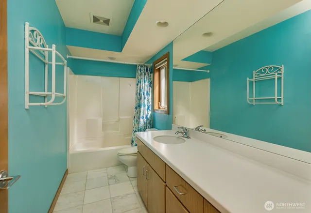 $5,950 | 16434 Southeast 58th Place, Bellevue, WA 98006