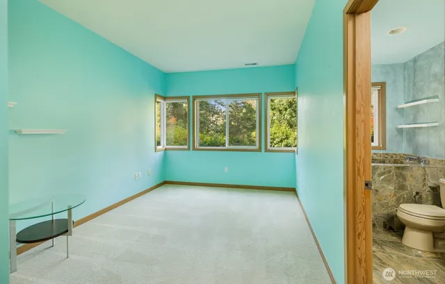 $5,950 | 16434 Southeast 58th Place, Bellevue, WA 98006