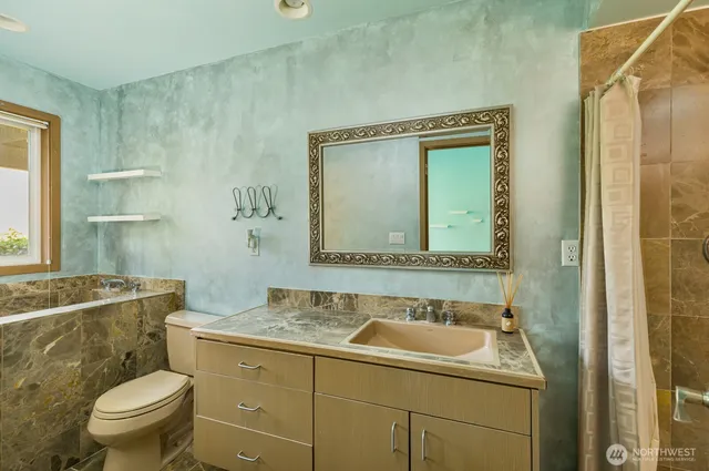 $5,950 | 16434 Southeast 58th Place, Bellevue, WA 98006