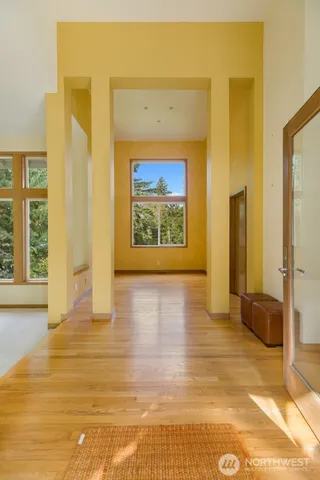 $5,950 | 16434 Southeast 58th Place, Bellevue, WA 98006