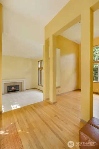 $5,950 | 16434 Southeast 58th Place, Bellevue, WA 98006