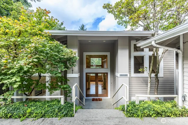 $5,950 | 16434 Southeast 58th Place, Bellevue, WA 98006