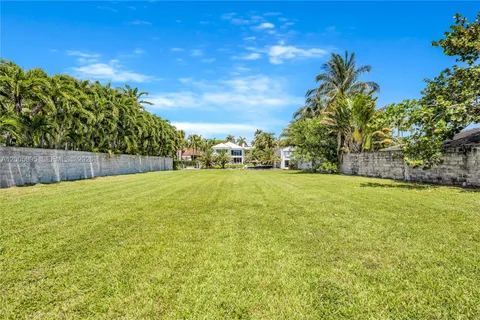 $2,950,000 | 1051 Northeast 83rd Street, Miami, FL 33138