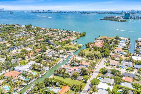 $2,950,000 | 1051 Northeast 83rd Street, Miami, FL 33138