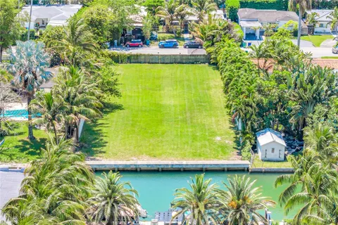 $2,950,000 | 1051 Northeast 83rd Street, Miami, FL 33138