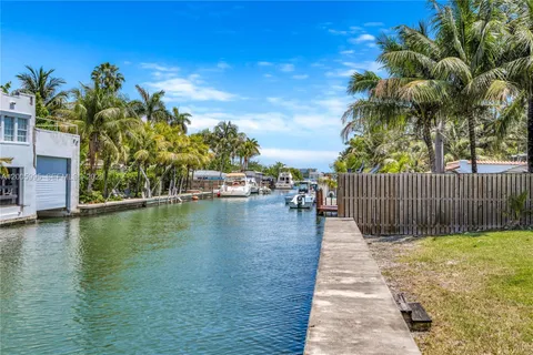 $2,950,000 | 1051 Northeast 83rd Street, Miami, FL 33138