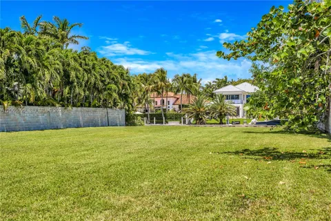 $2,950,000 | 1051 Northeast 83rd Street, Miami, FL 33138