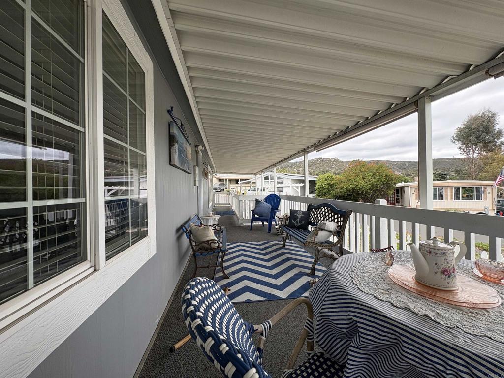 13300 Los Coches Road, Unit 64 El Cajon, CA 92021 - Photo 52 of 75