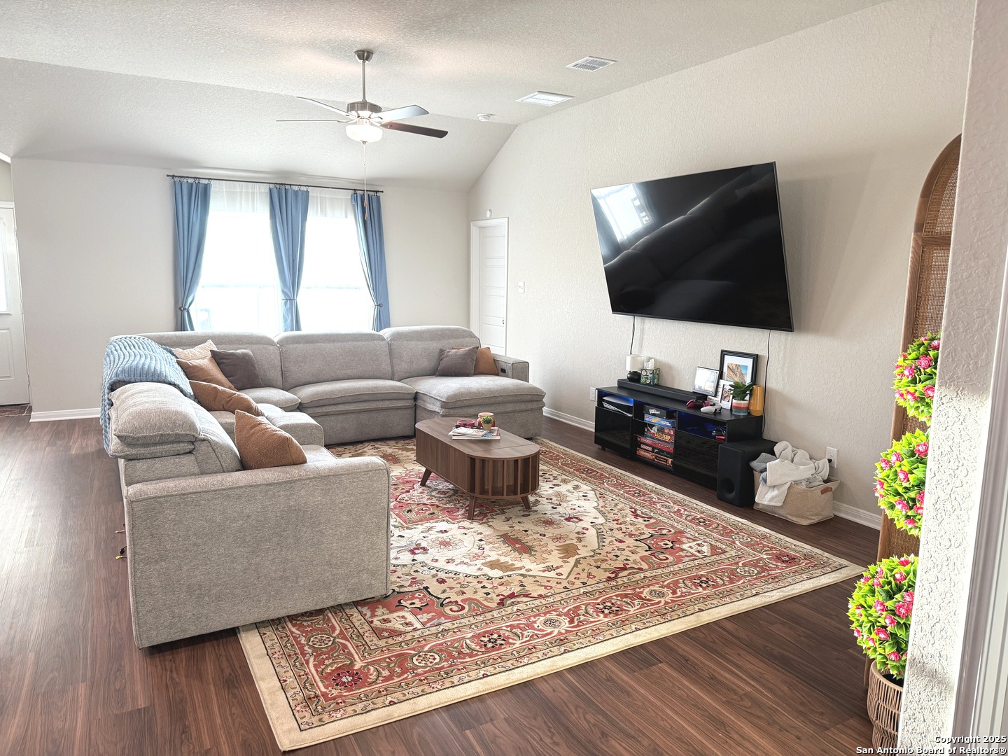 20929 Pleasanton Road San Antonio, TX 78264 - Photo 11 of 21