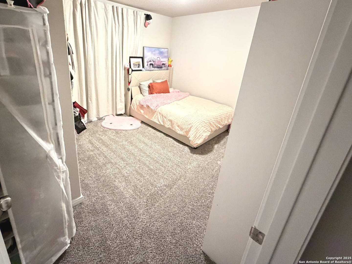 20929 Pleasanton Road San Antonio, TX 78264 - Photo 16 of 21