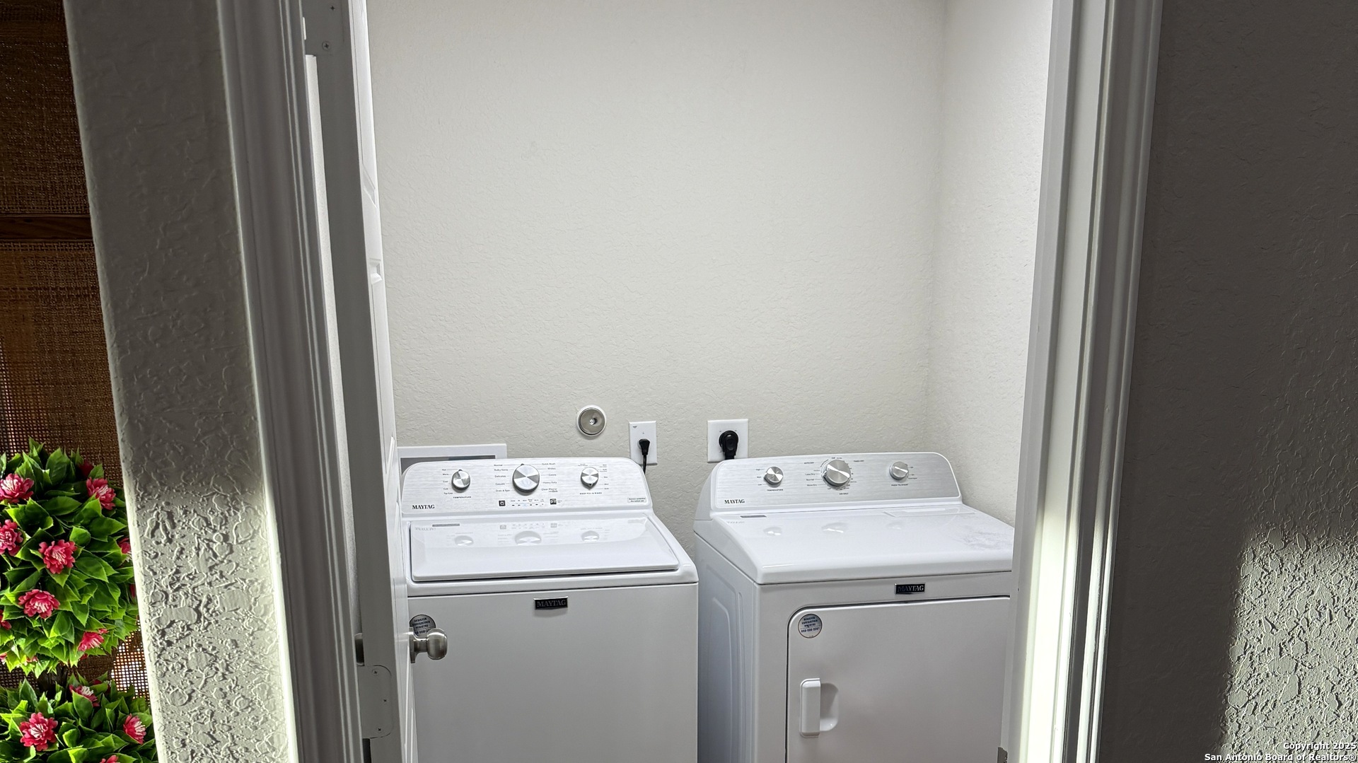 20929 Pleasanton Road San Antonio, TX 78264 - Photo 17 of 21