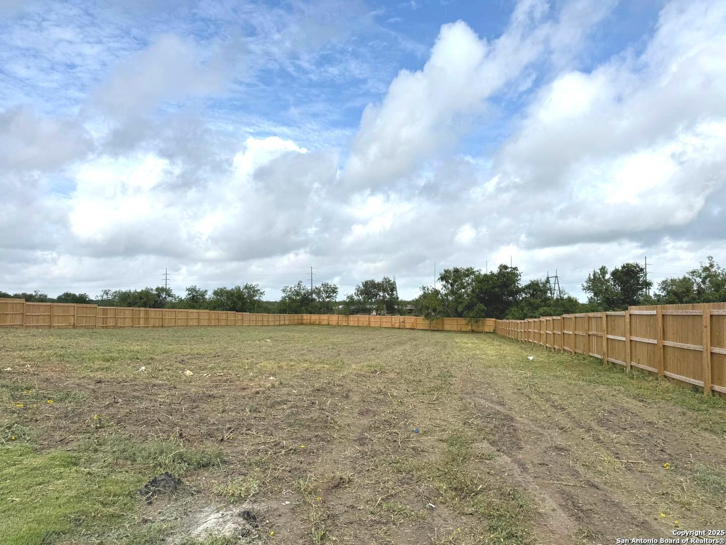 20929 Pleasanton Road San Antonio, TX 78264 - Photo 20 of 21