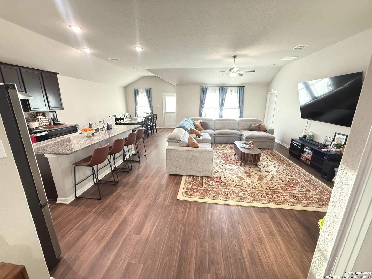 20929 Pleasanton Road San Antonio, TX 78264 - Photo 7 of 21