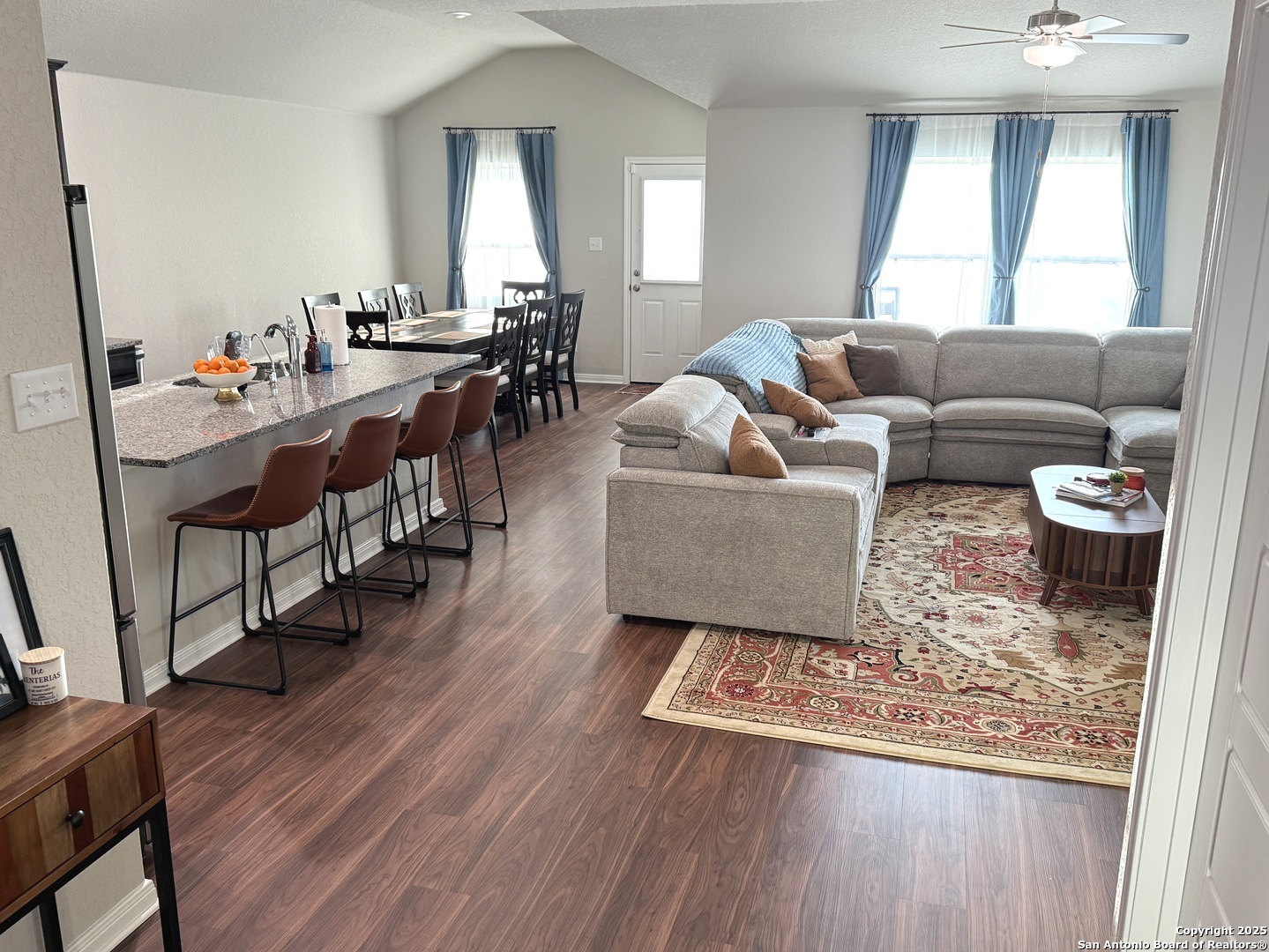 20929 Pleasanton Road San Antonio, TX 78264 - Photo 8 of 21