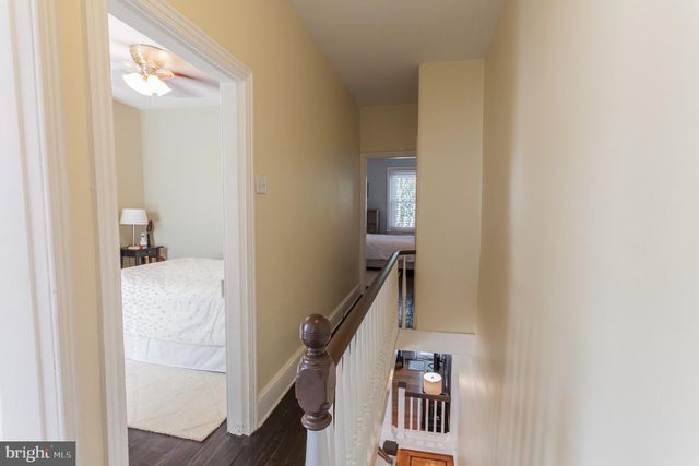 $294,000 | 4138 Manayunk Avenue, Philadelphia, PA 19128