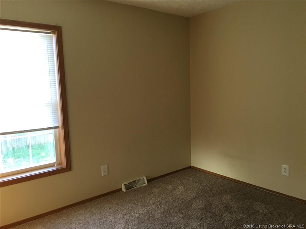8506 Falcon Road Charlestown, IN 47111 - Photo 13 of 15 Gallery Image 13