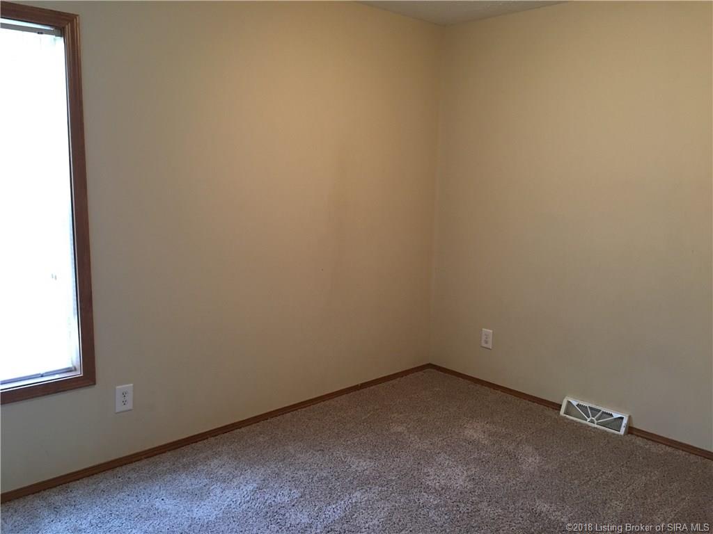 8506 Falcon Road Charlestown, IN 47111 - Photo 14 of 15 Gallery Image 14