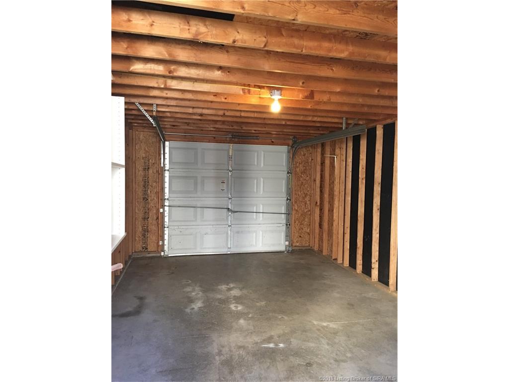 8506 Falcon Road Charlestown, IN 47111 - Photo 10 of 15 Gallery Image 10